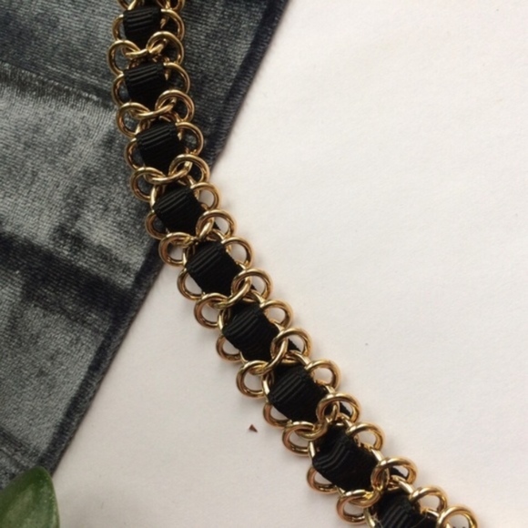 "Mid-Summers Night Dream" (CLOSING CLOSET SALE) - Picture 7 of 7